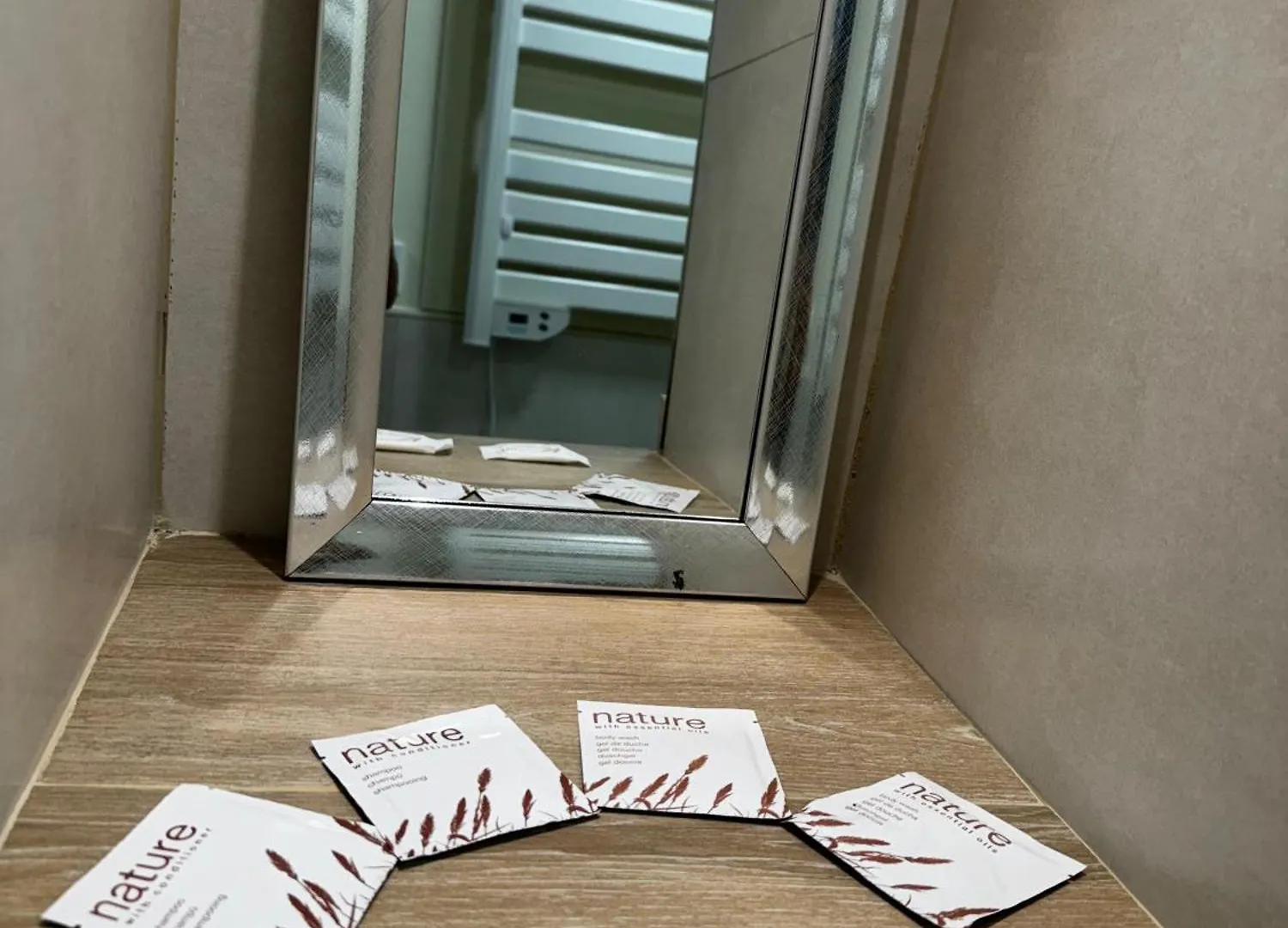 Apartamento Problueidc Fuengirola