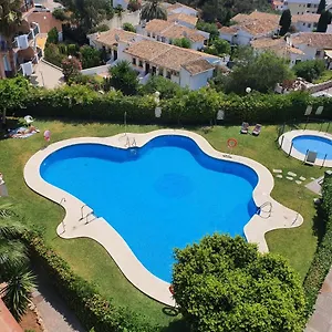 https://elco-holiday-apartment.es-andalucia.com