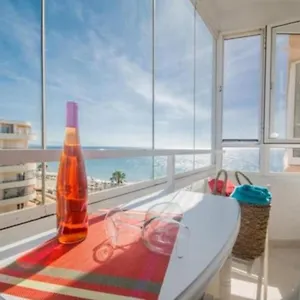 https://la-duquesa-fuengirola.es-andalucia.com