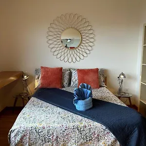https://dream-nivaria.in-canary-islands.com