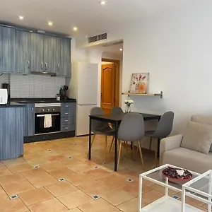 https://piso-en-2-lnea-de-playa-los-boliches.es-andalucia.com