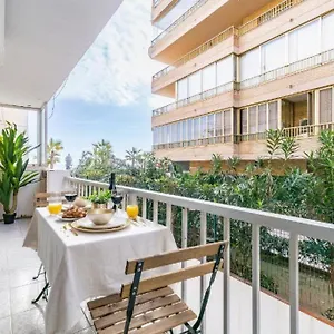 Boutique Living Fuengirola
