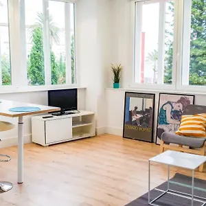 https://luz-de-cadiz.hotelsincadiz.net